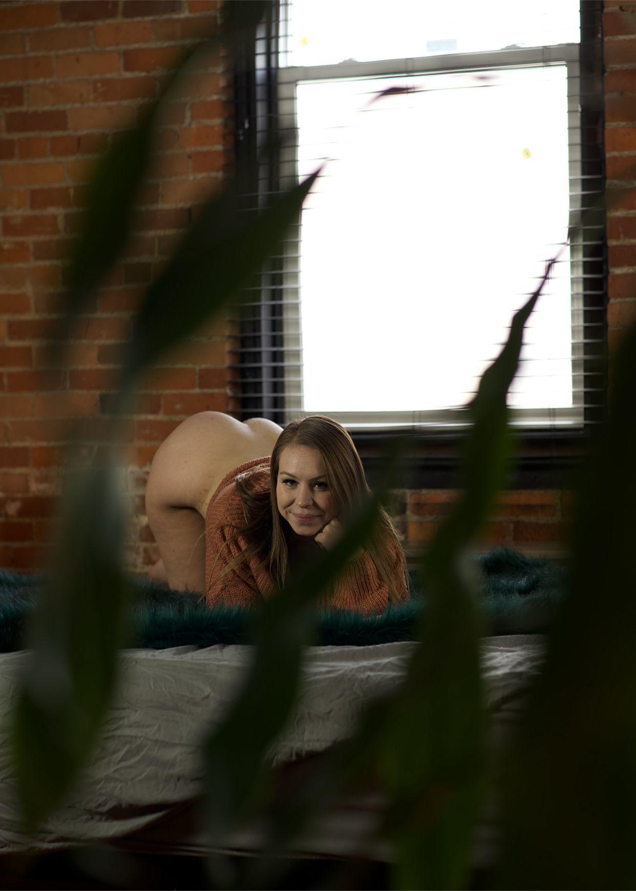 onlyfans Kay Kash profile banner  