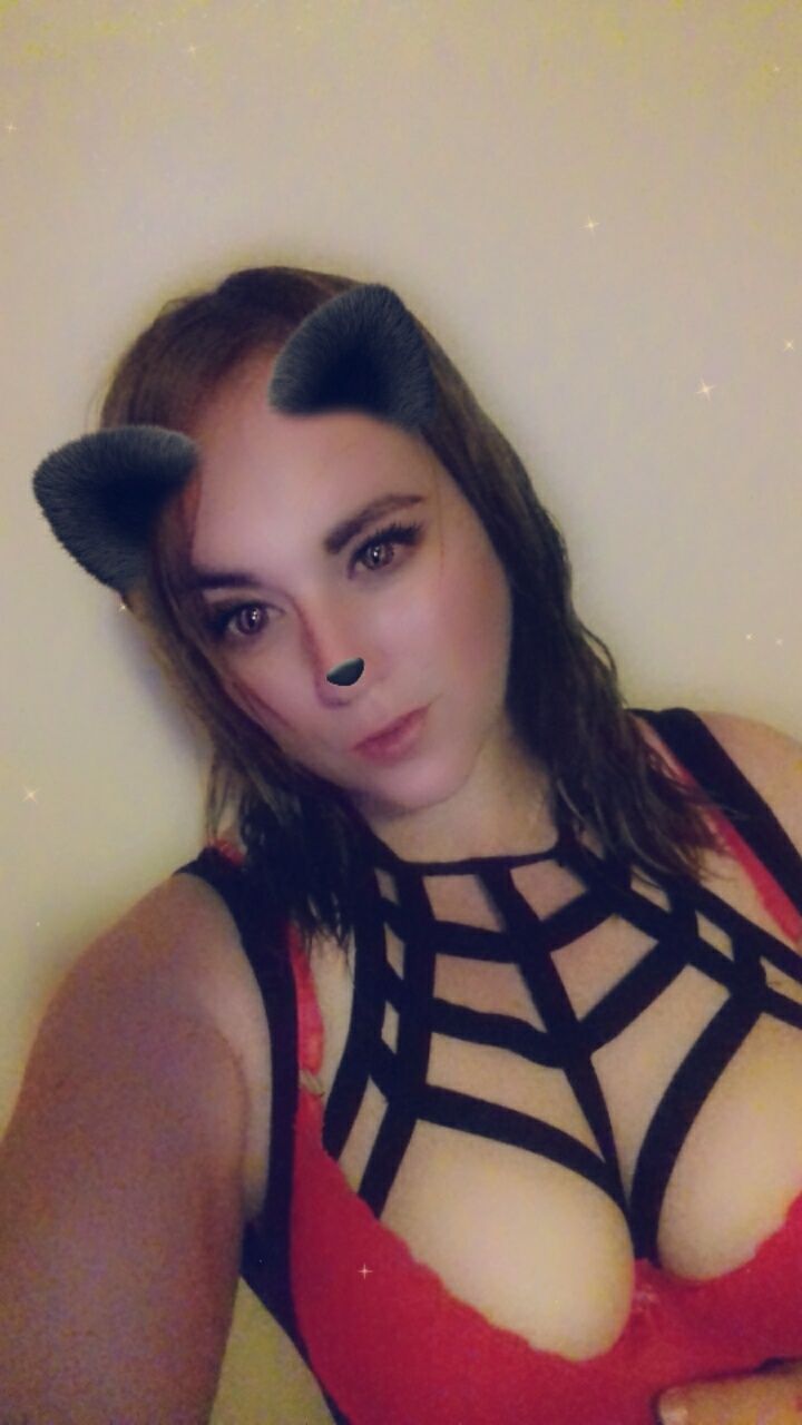 onlyfans Bunny profile banner  