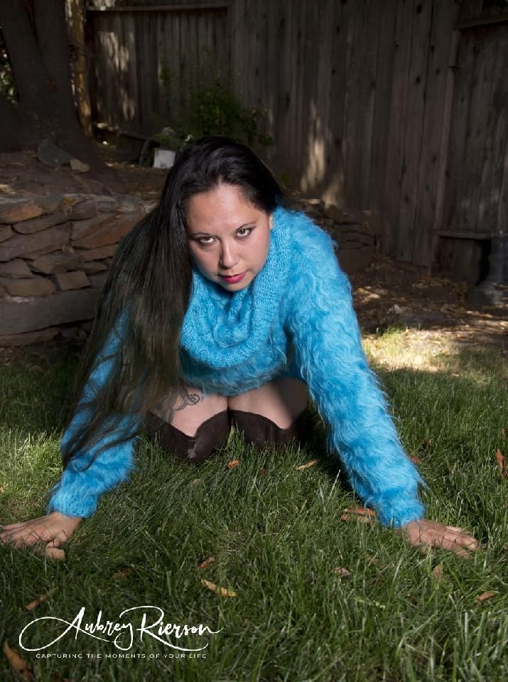 onlyfans Mistress G profile banner