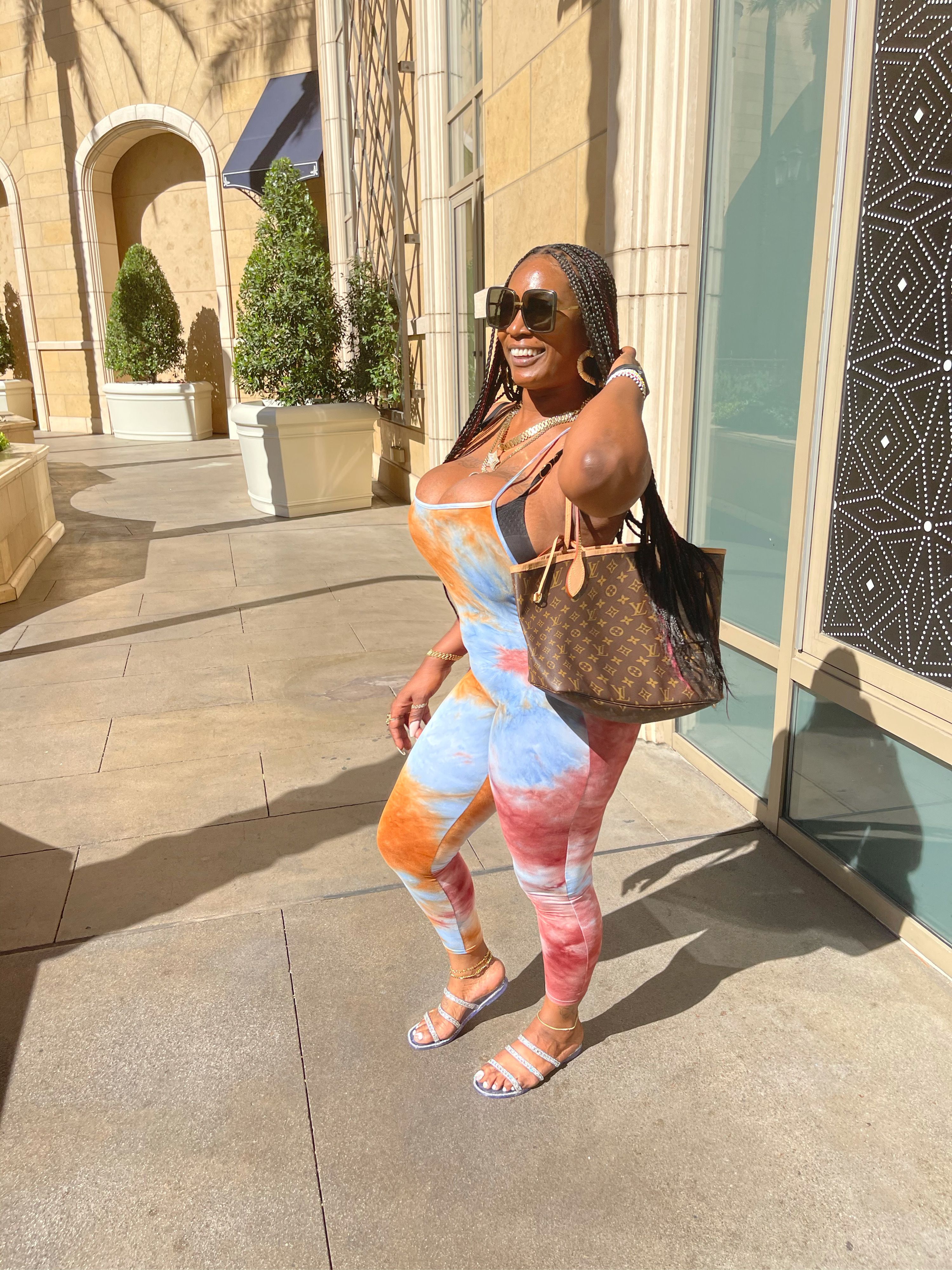 onlyfans Bentley profile banner  