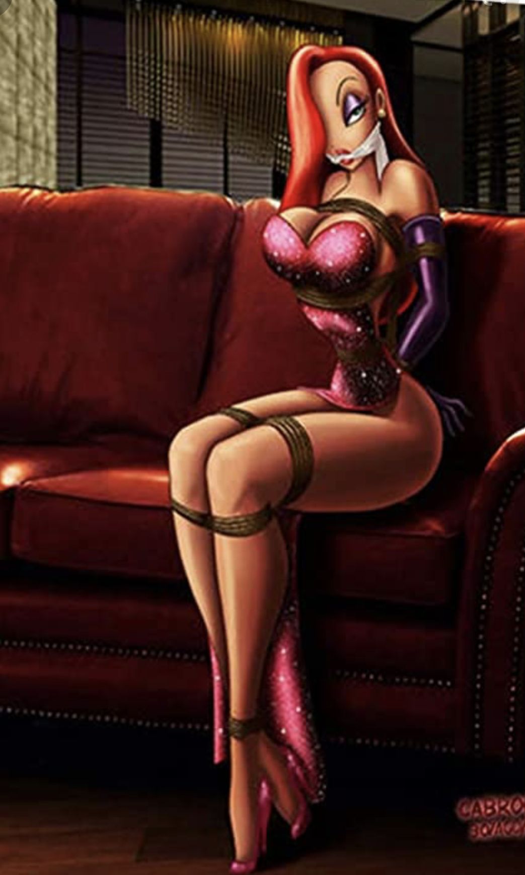 onlyfans Zen Exotics ๐ฆโ๏ธ profile banner