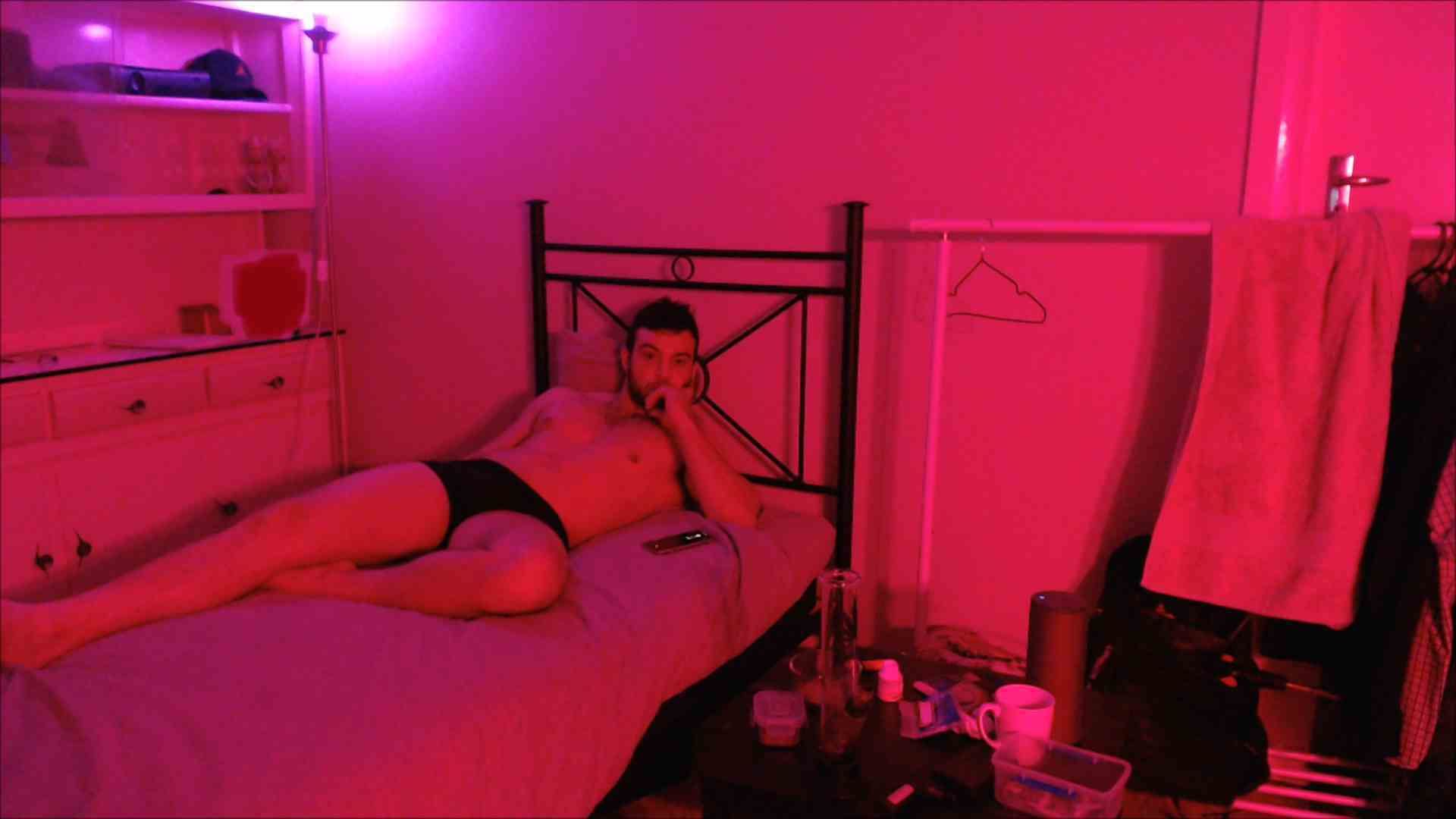 onlyfans Johnny V profile banner  