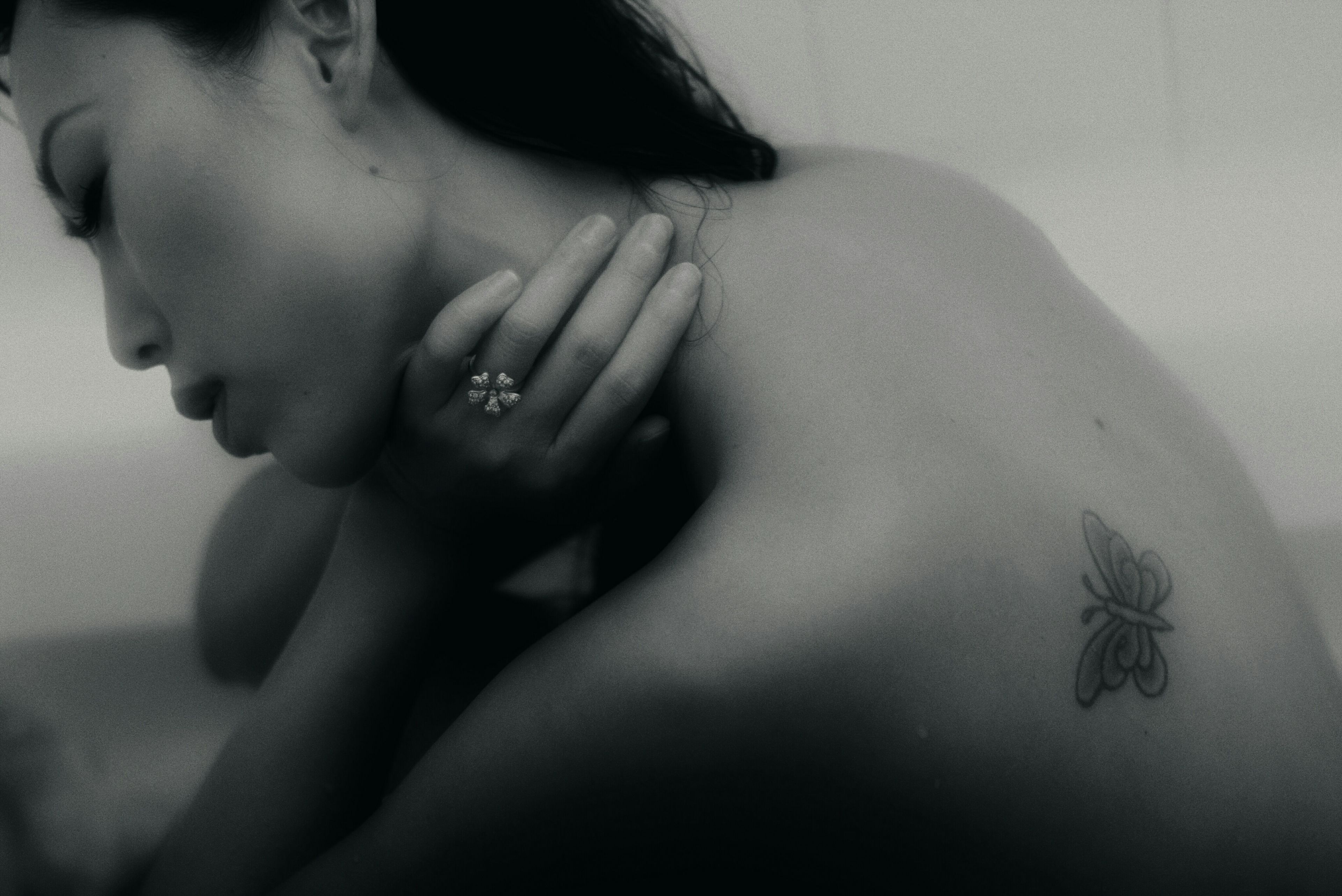 onlyfans Ayako Fuji profile banner