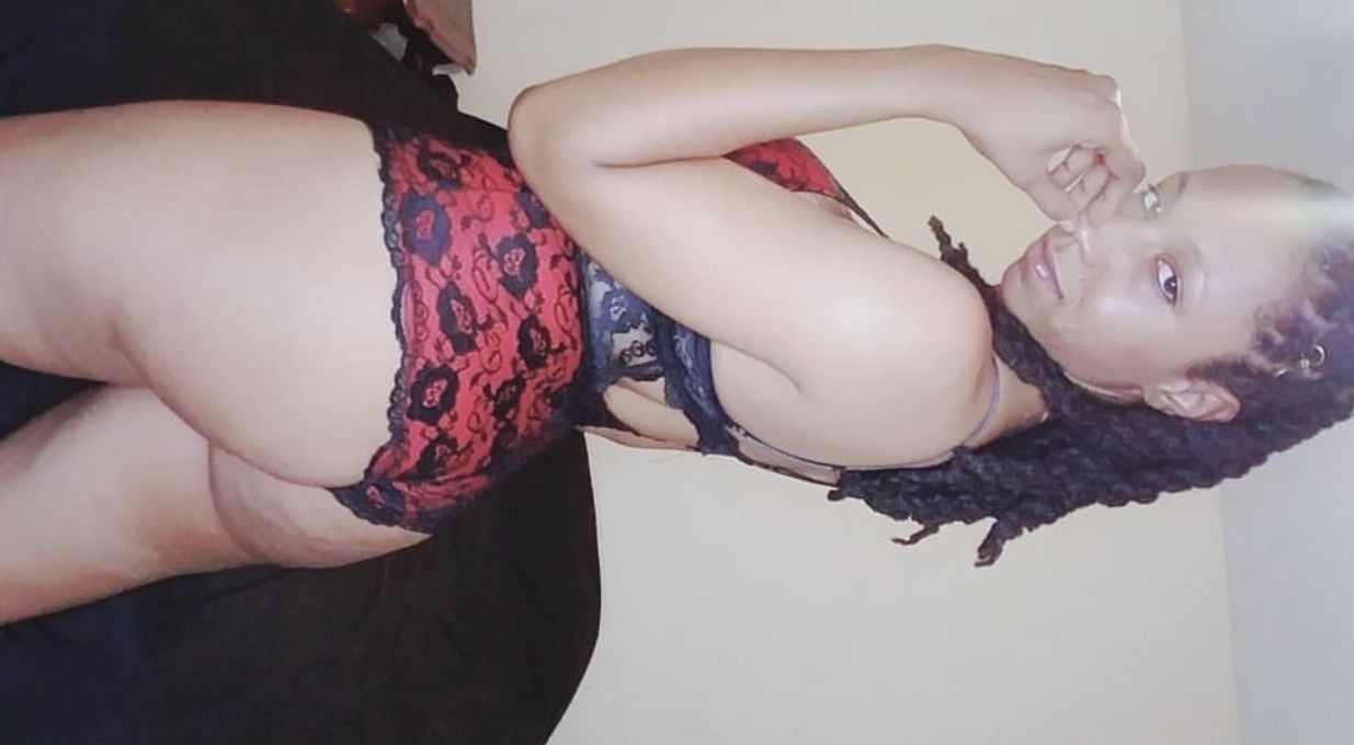 onlyfans Vacaetion profile banner  