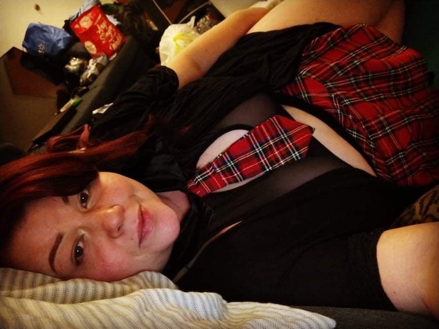 onlyfans Halo Haven profile banner  