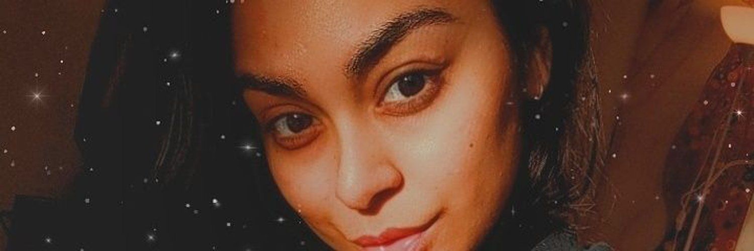onlyfans Goddess Maia profile banner  