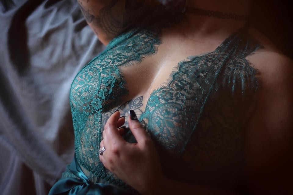 onlyfans Freckled fox profile banner  