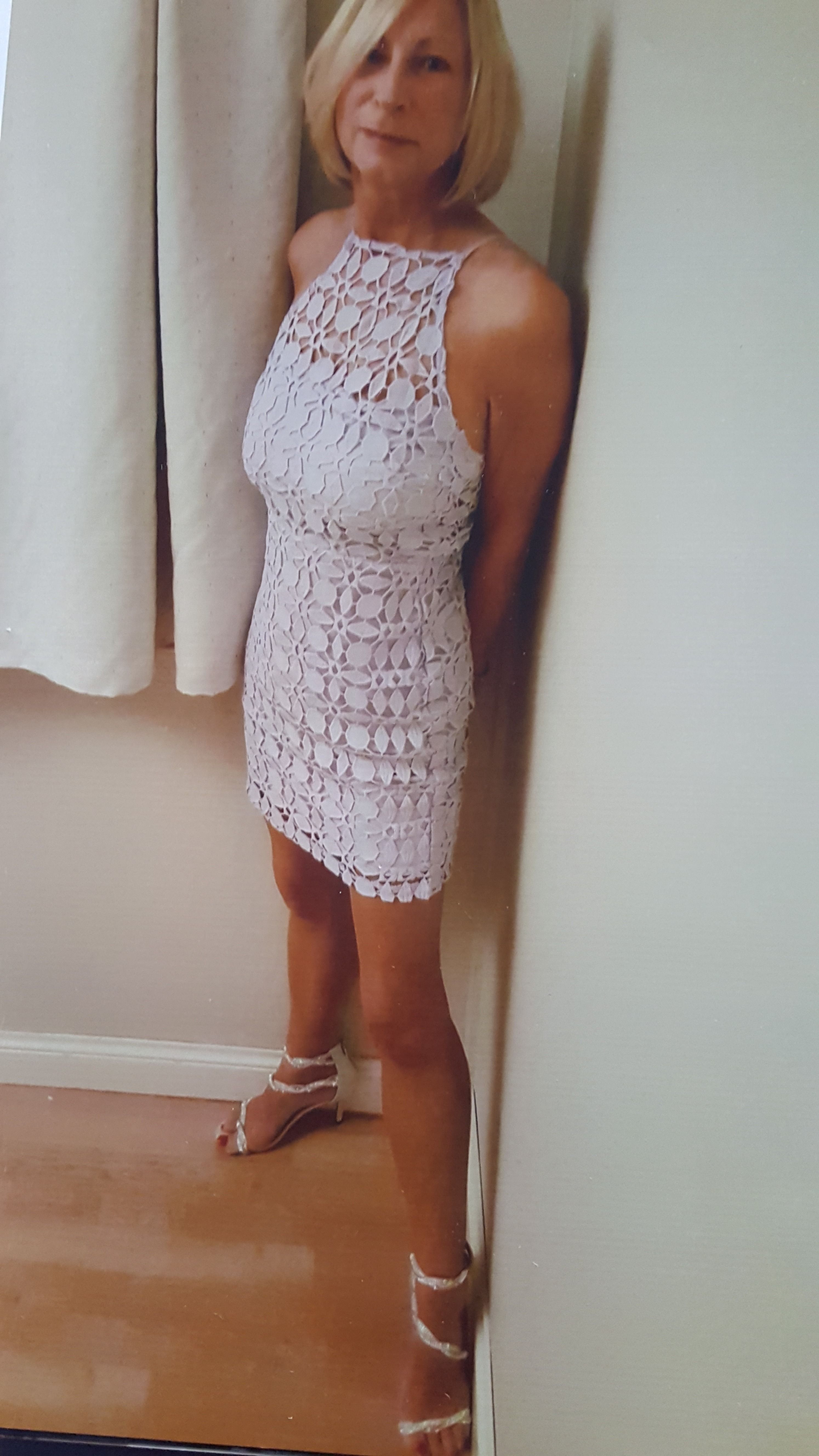 onlyfans scottish and expensive profile banner  