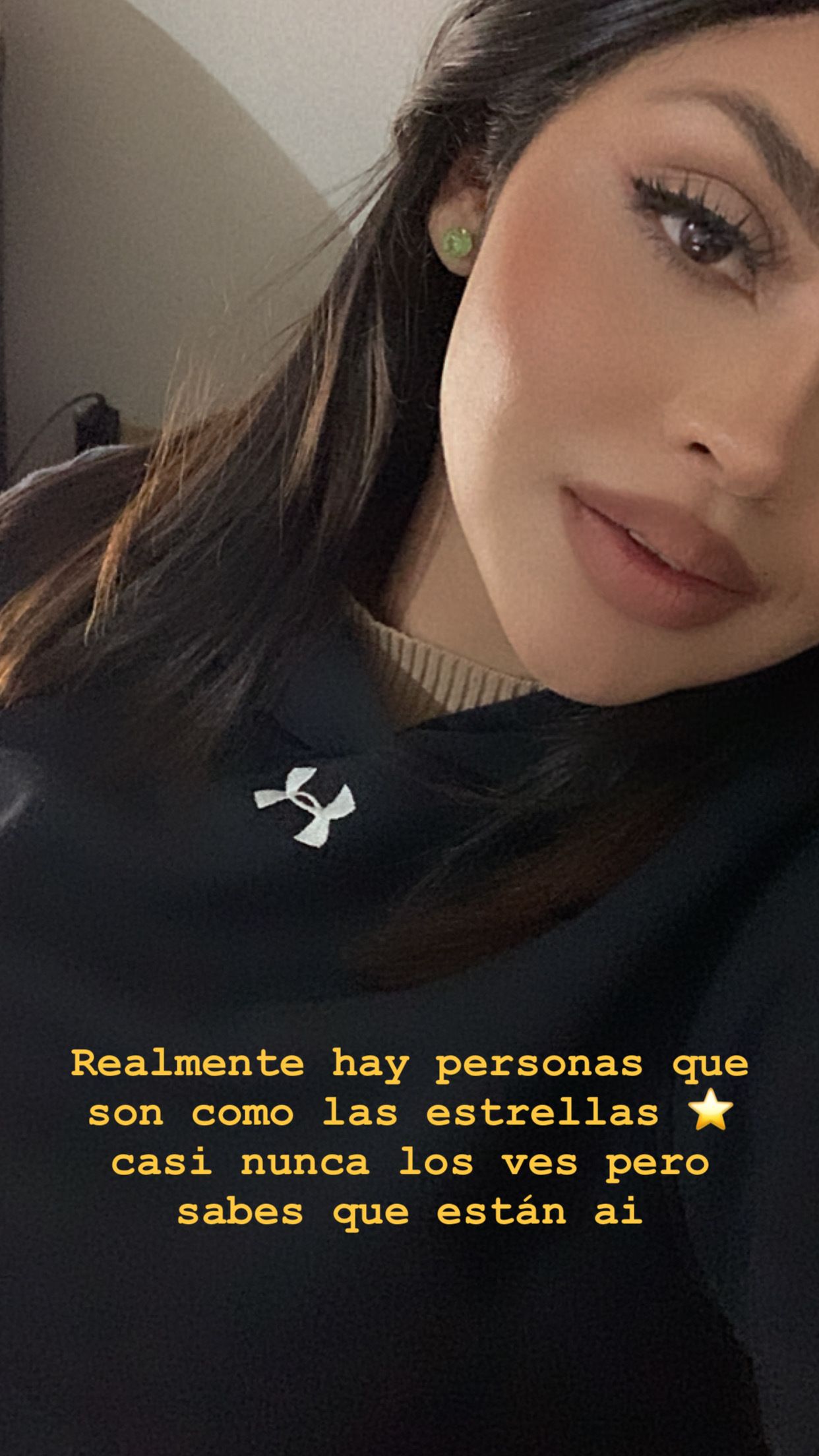 onlyfans Lucy profile banner  
