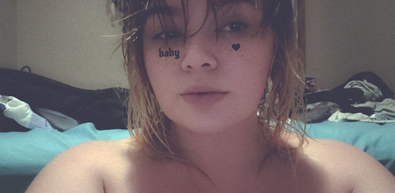 onlyfans Melony Poke profile banner