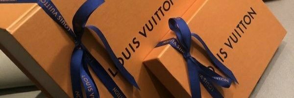 onlyfans Platinum Ice profile banner