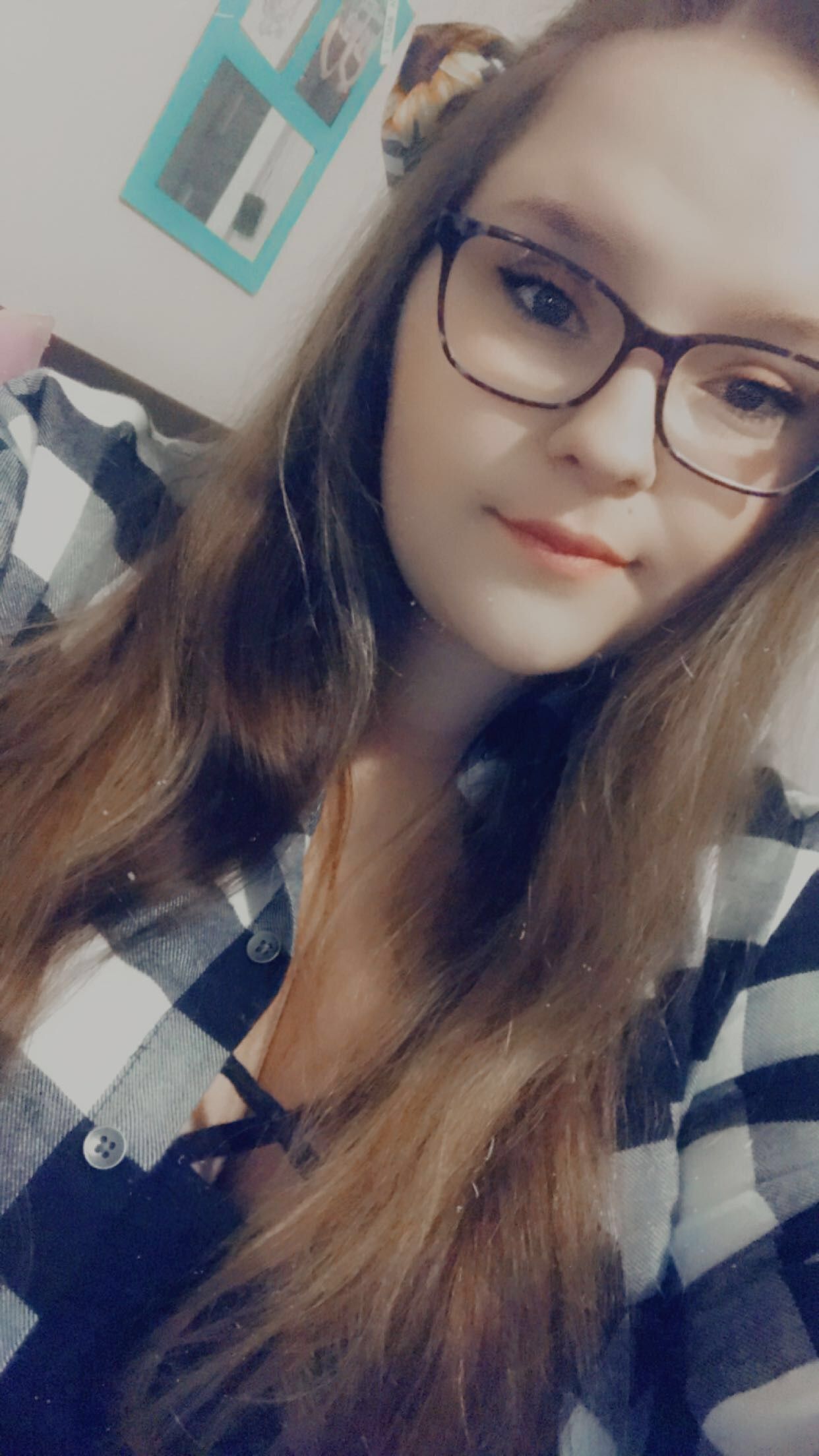 onlyfans Laura profile banner  