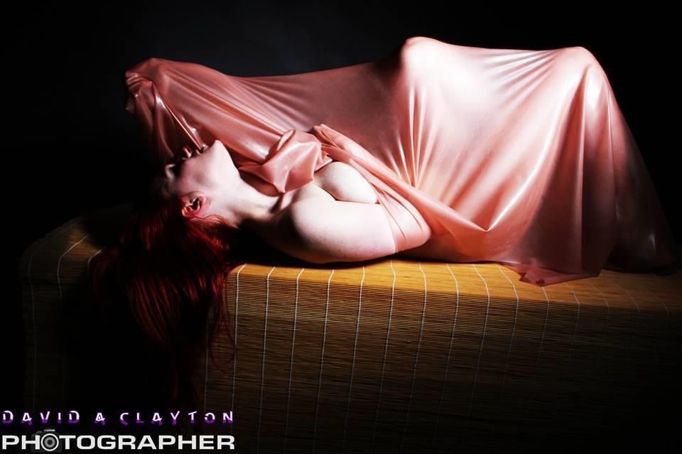 onlyfans Fenrah FREE profile banner  