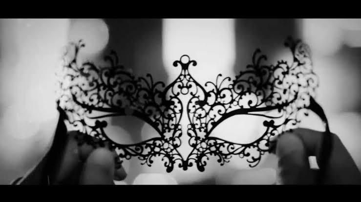 onlyfans Secret profile banner