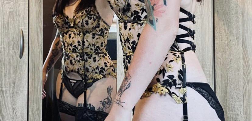 onlyfans Nita profile banner  