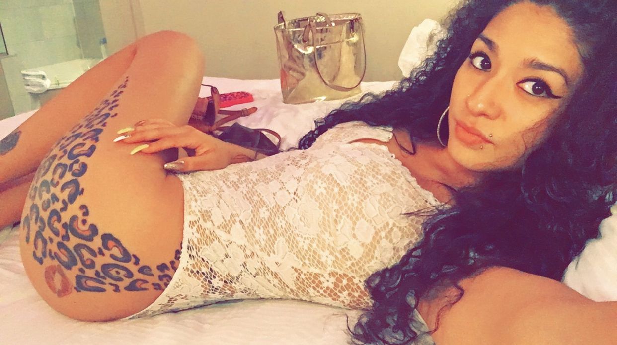 onlyfans 🤩 profile banner  