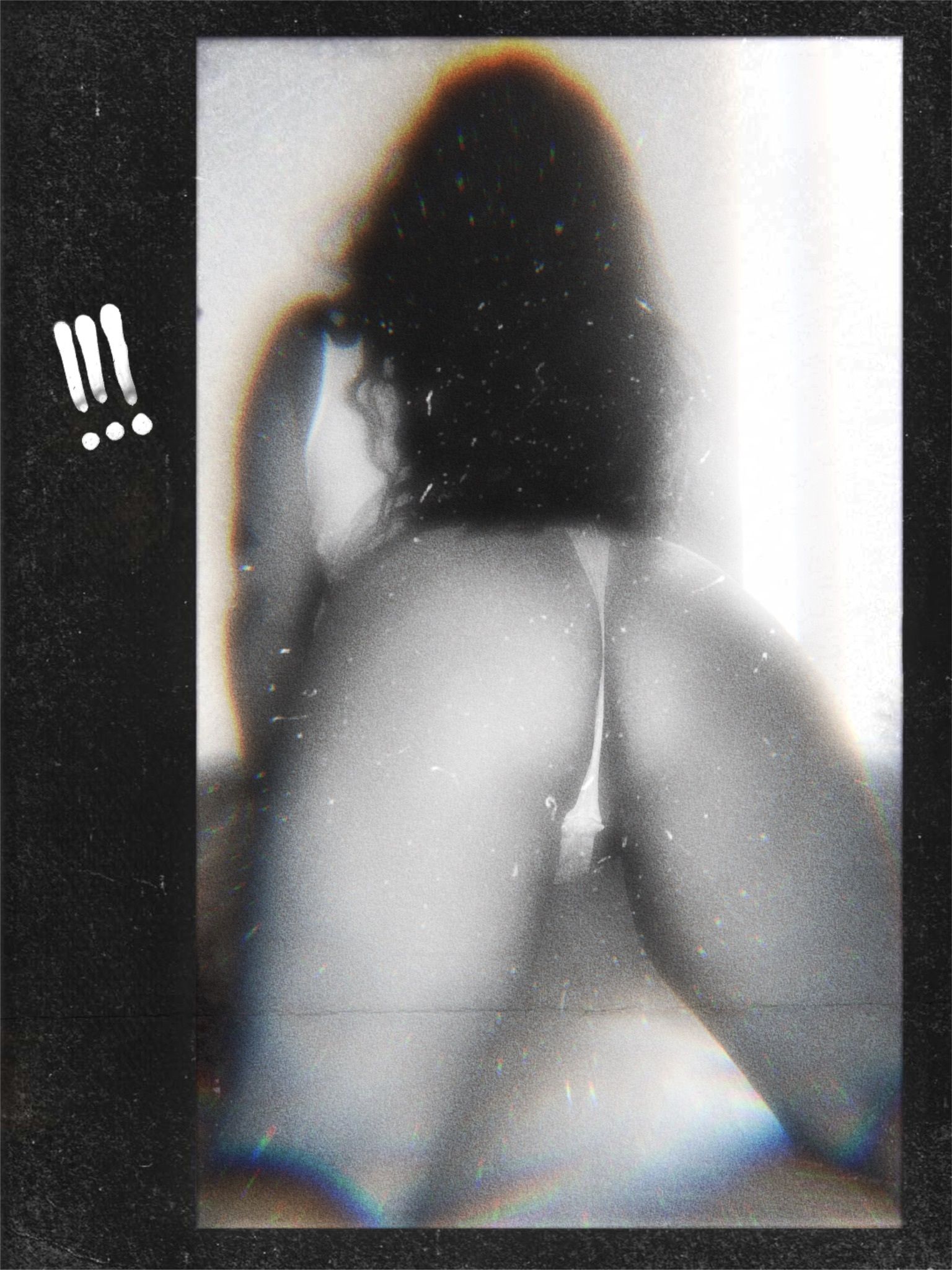 onlyfans Slee profile banner  