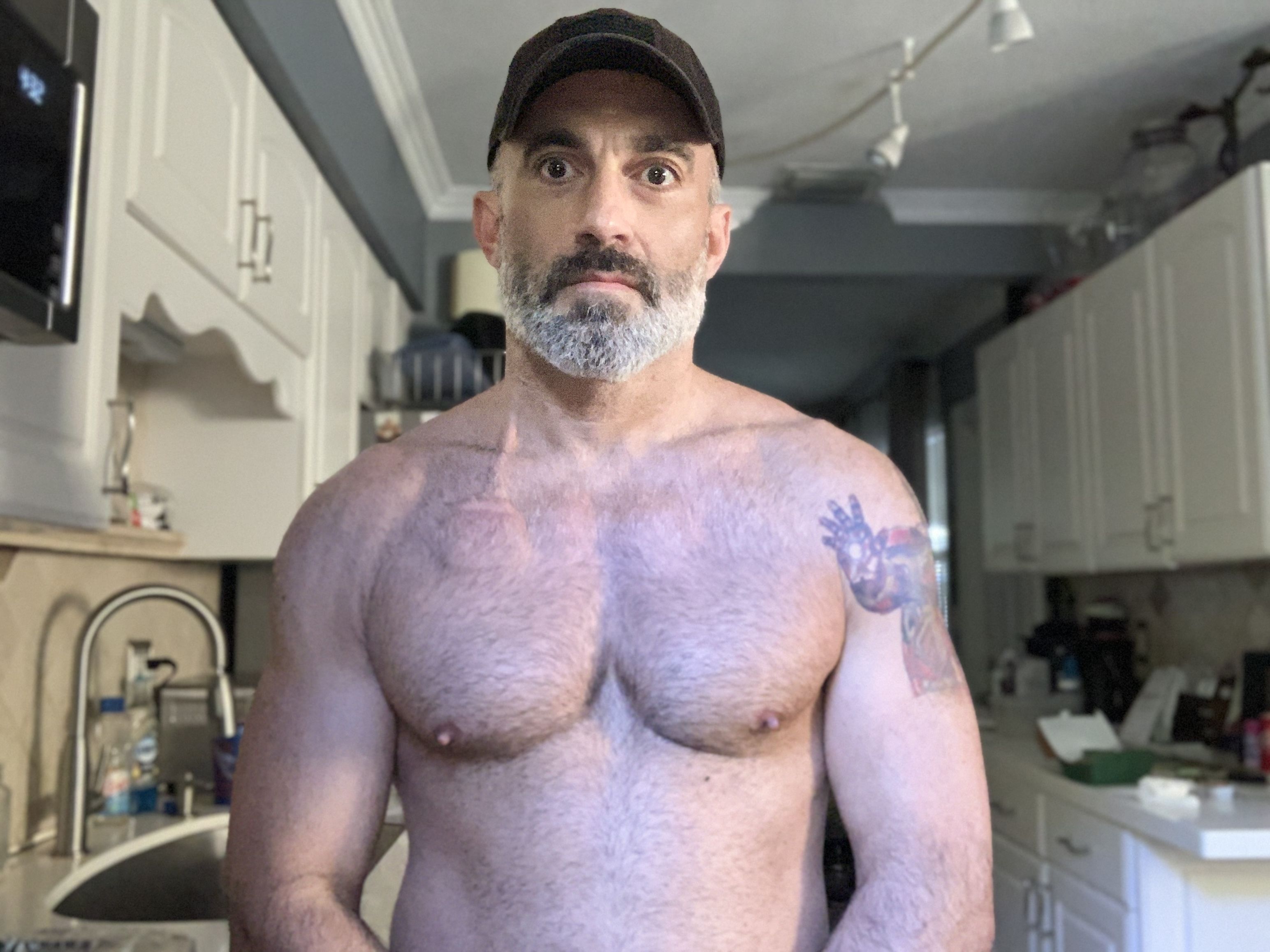 onlyfans econsofla profile banner