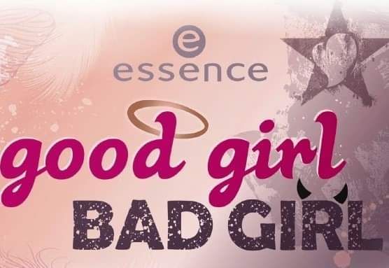 onlyfans Essence Girl profile banner  