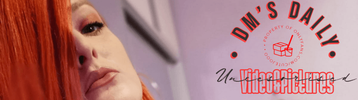 onlyfans Joanne profile banner  
