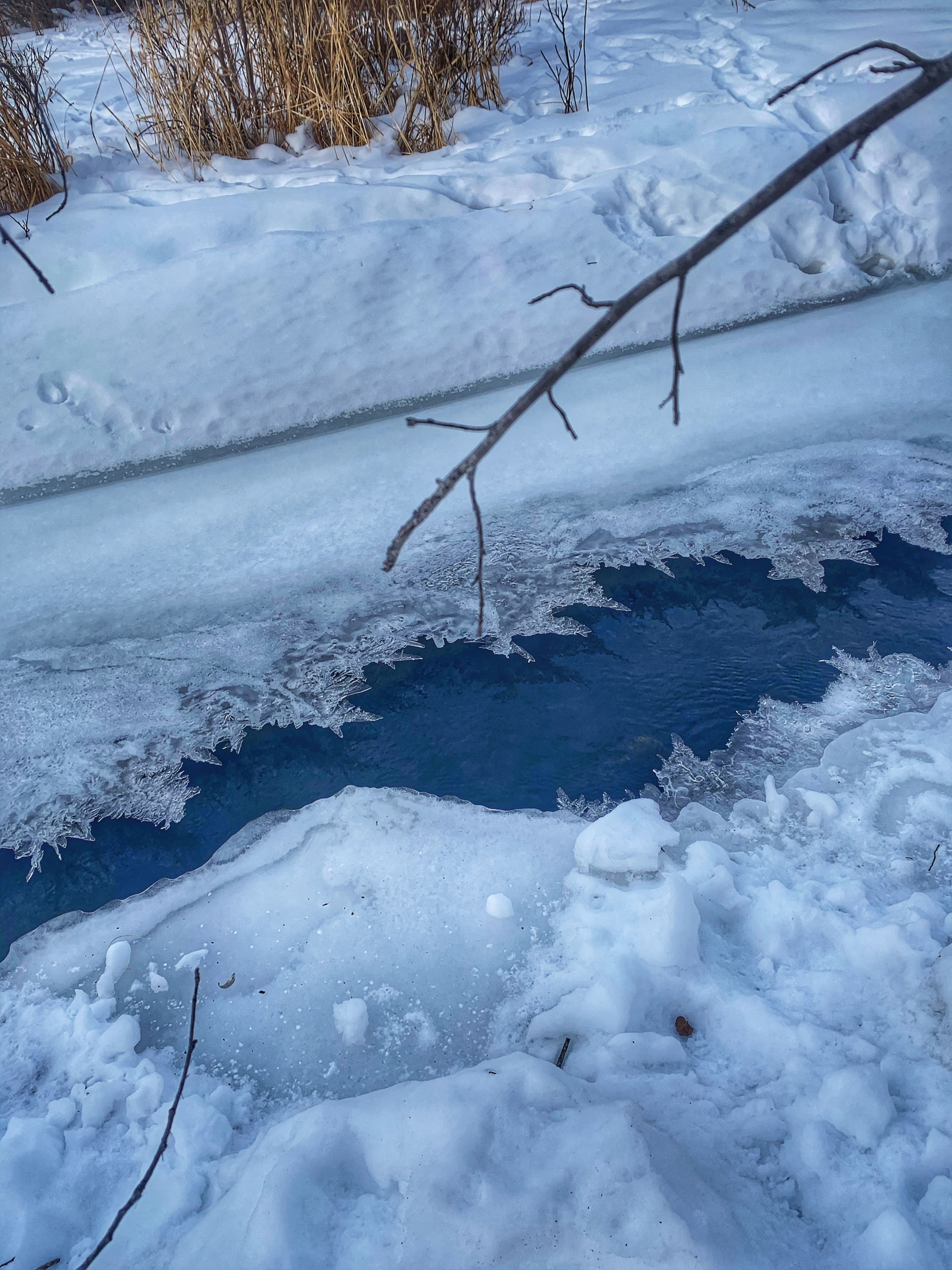 onlyfans Tyn💕 profile banner