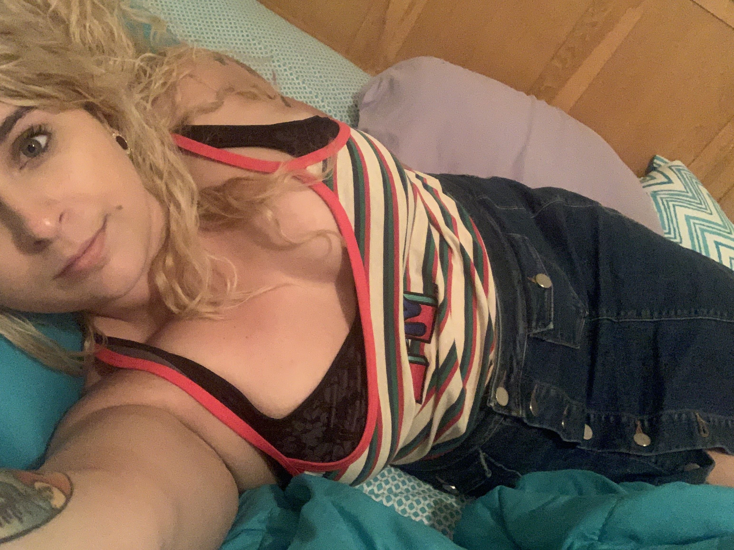 onlyfans Grace profile banner  