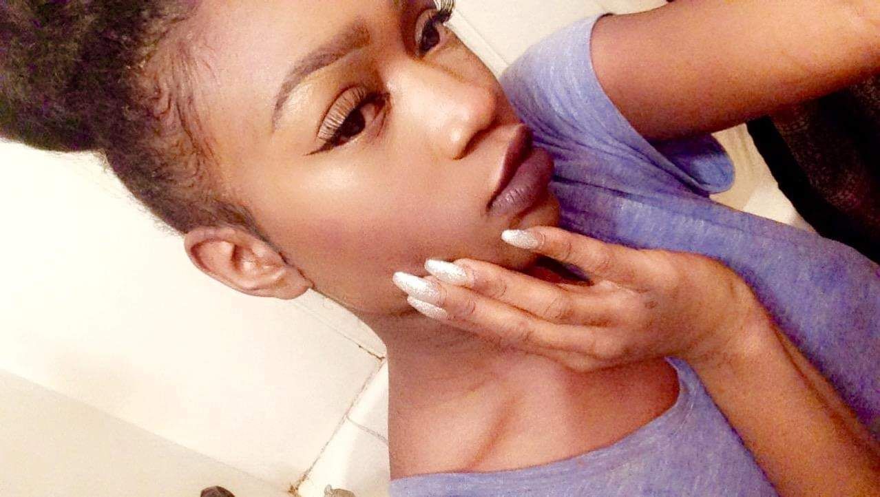 onlyfans 🦄 profile banner  