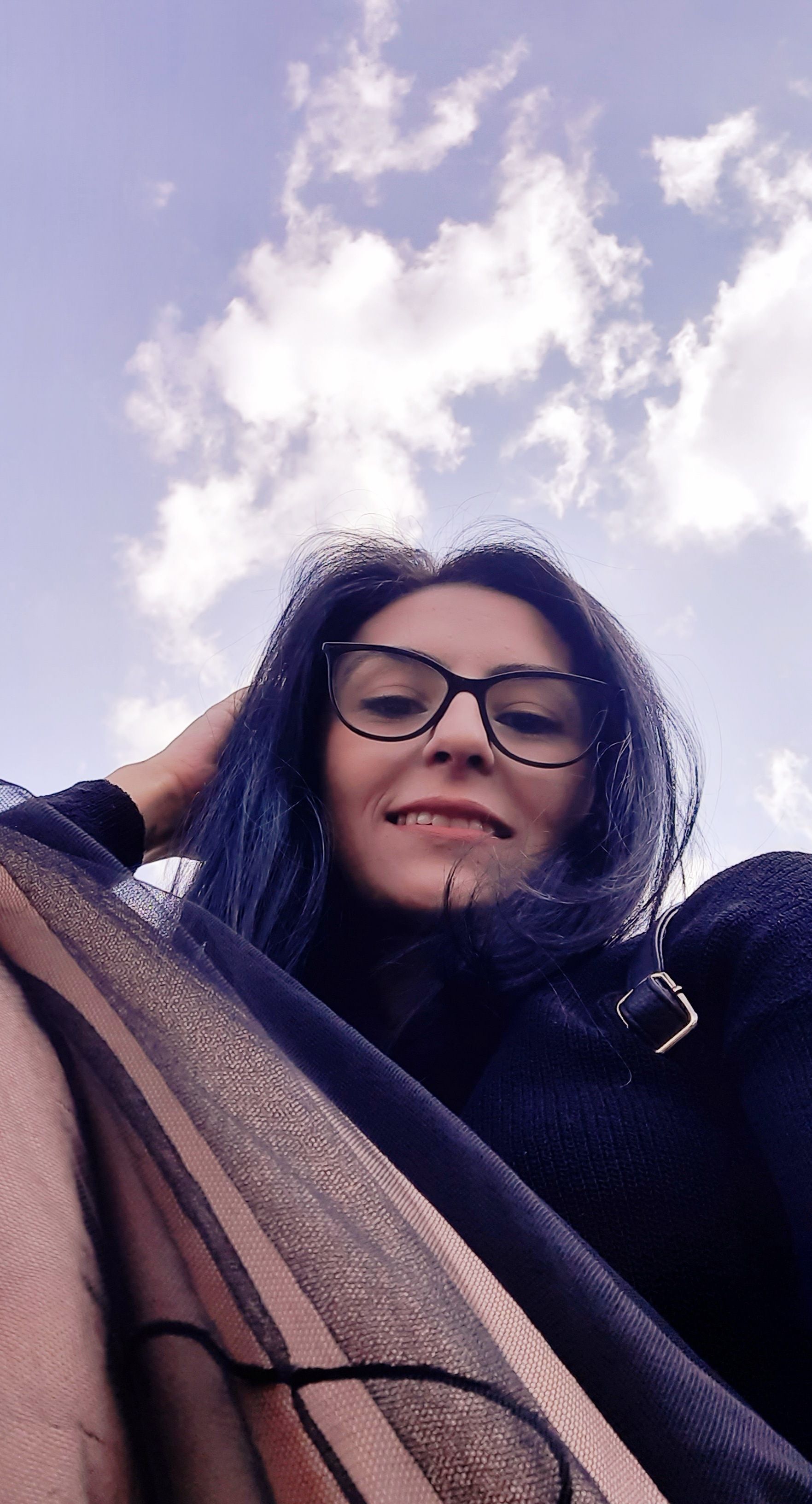 onlyfans Ana Maria Chiriac profile banner  