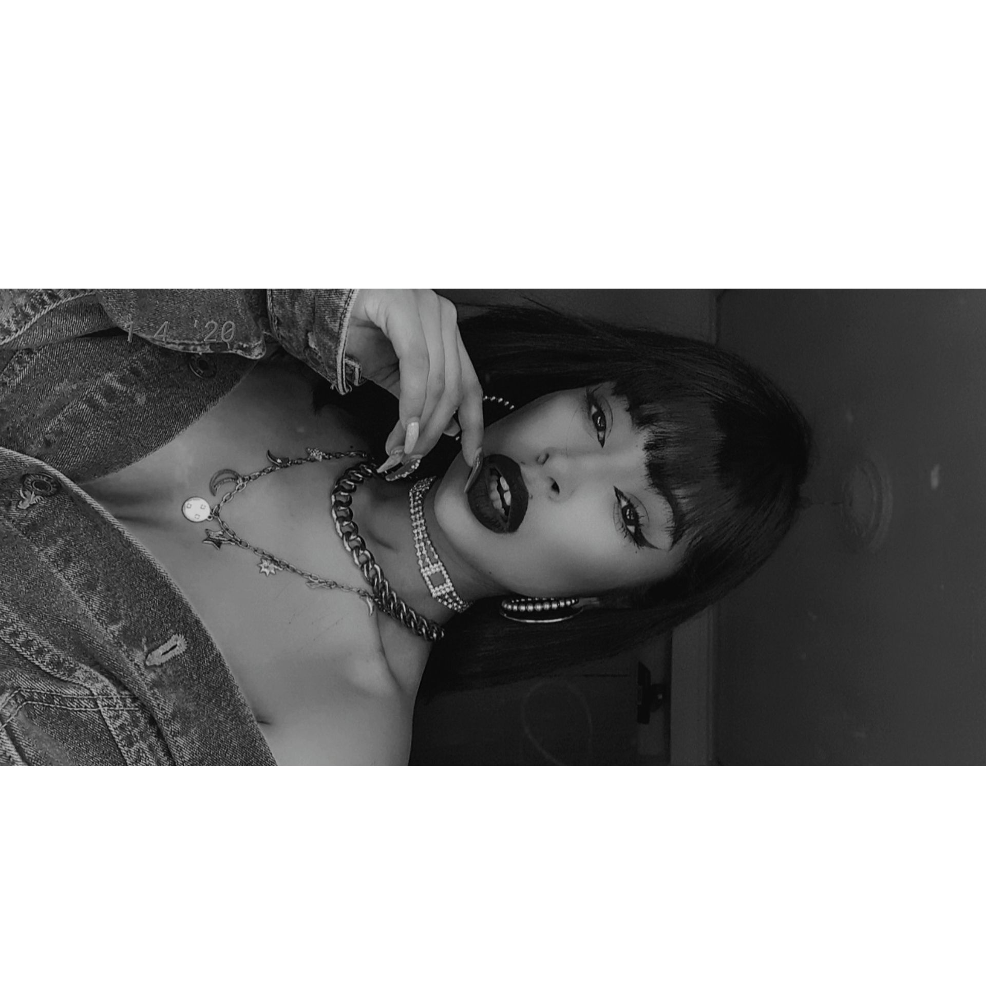 onlyfans Callme Cleo profile banner  
