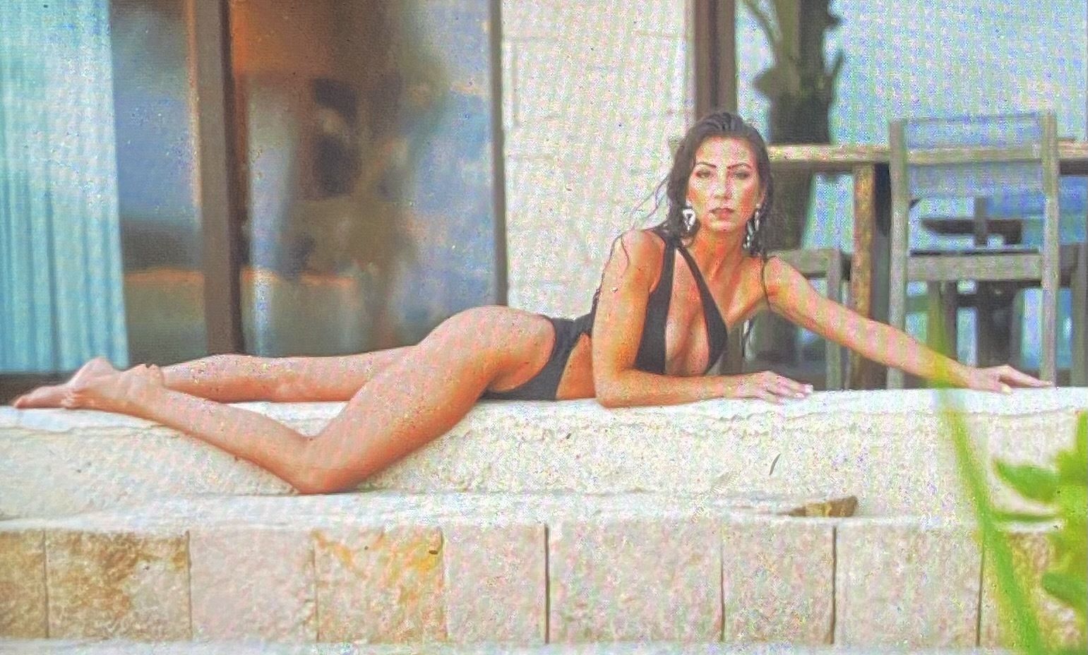 onlyfans Tyler Tasmin VIP profile banner