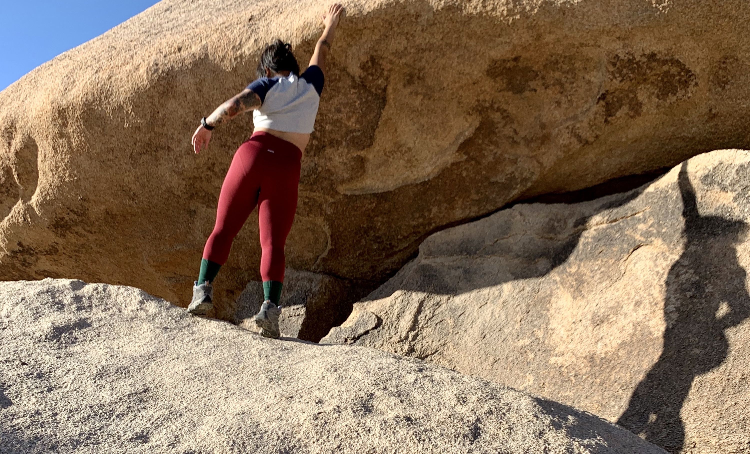 onlyfans Sampaguita profile banner