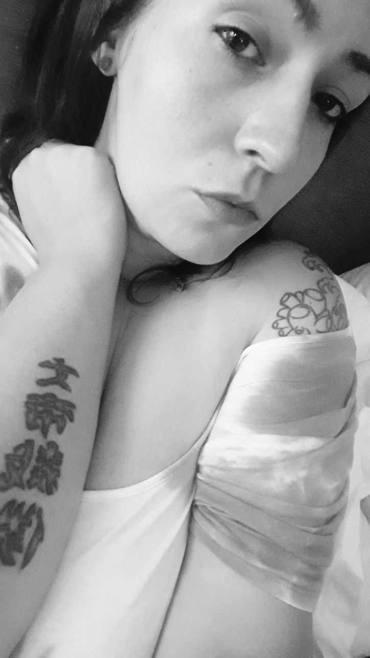onlyfans Daddy's good girl ;) profile banner  