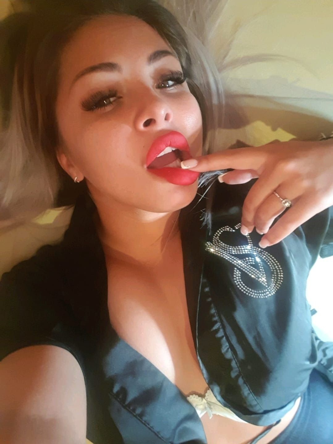 onlyfans Sexy blonde profile banner  