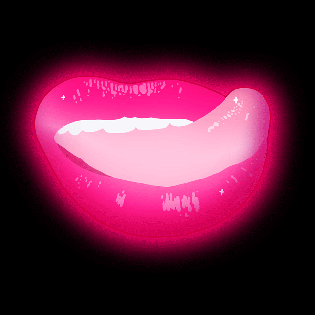 onlyfans Twinkle profile banner  