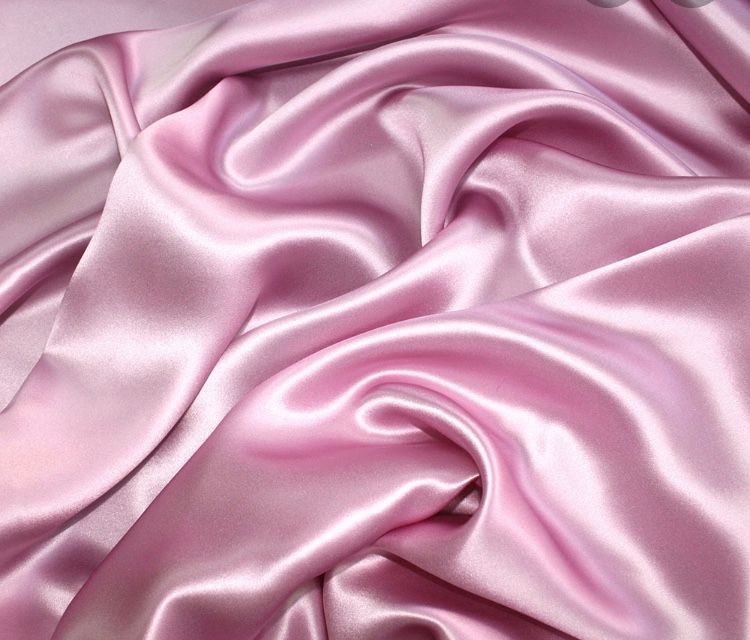 onlyfans Ashley Renae profile banner