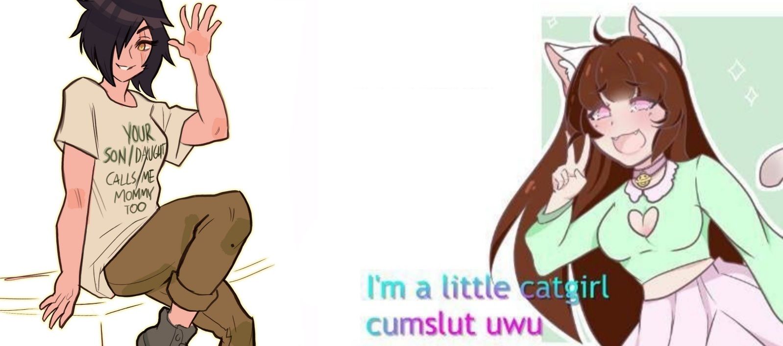 onlyfans Yvette OnSet profile banner