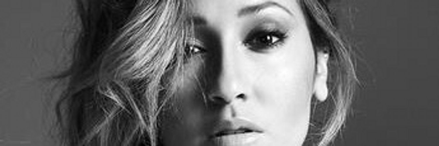 onlyfans Erika Janeen🌈 profile banner  