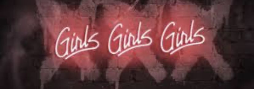 onlyfans Princess Luz profile banner  