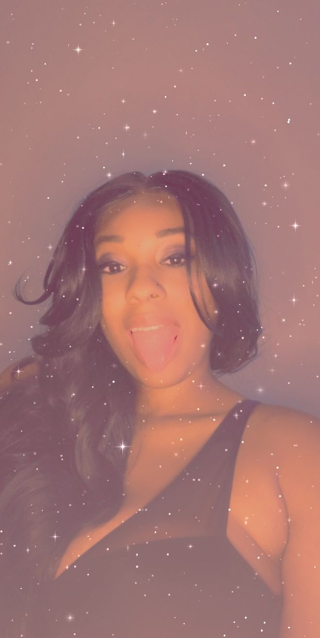onlyfans Samara Sins profile banner  