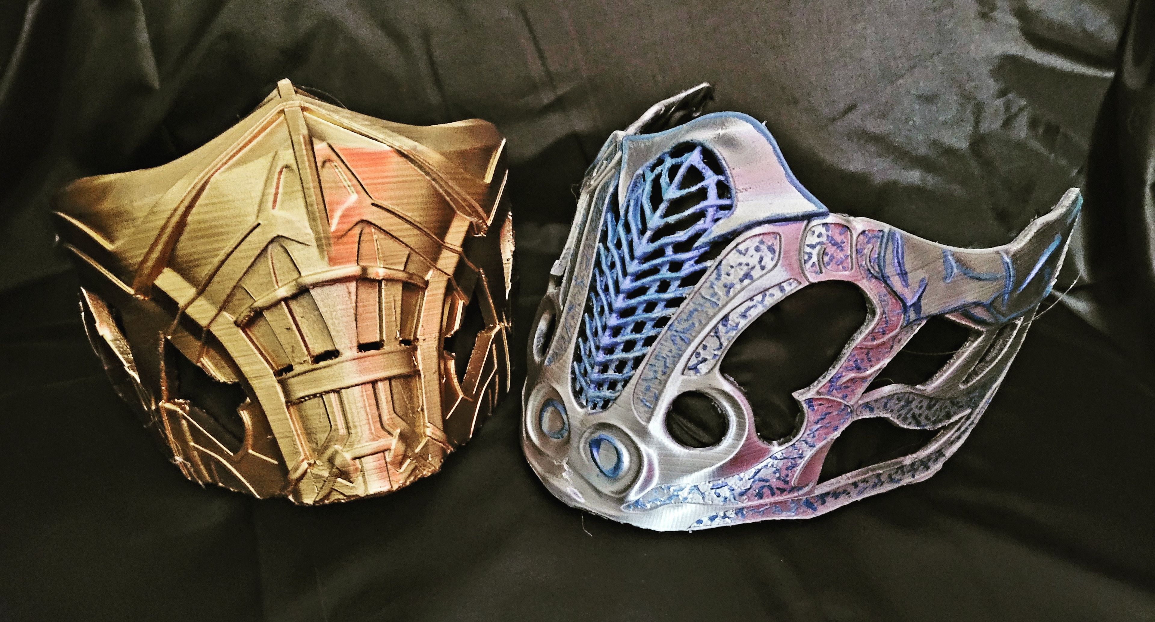 onlyfans Becs profile banner  