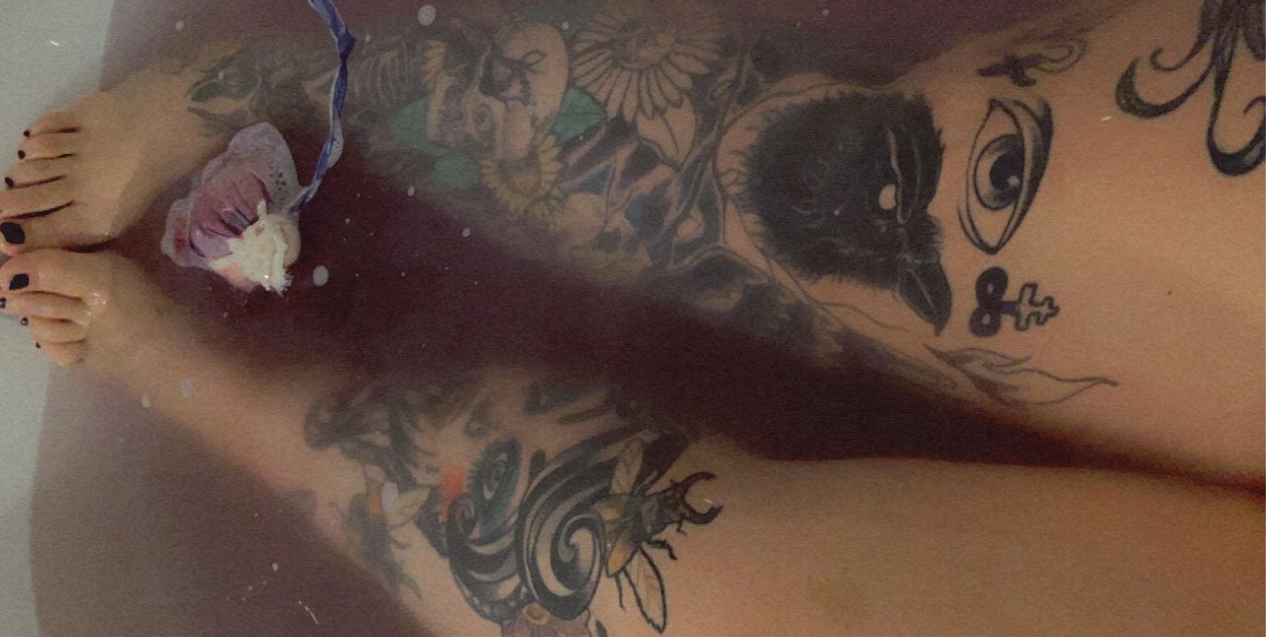 onlyfans Kelsey profile banner  