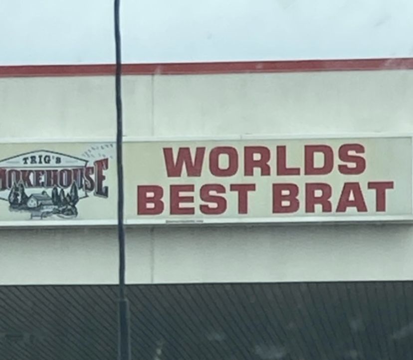 onlyfans girl from ๐ง๐ท profile banner