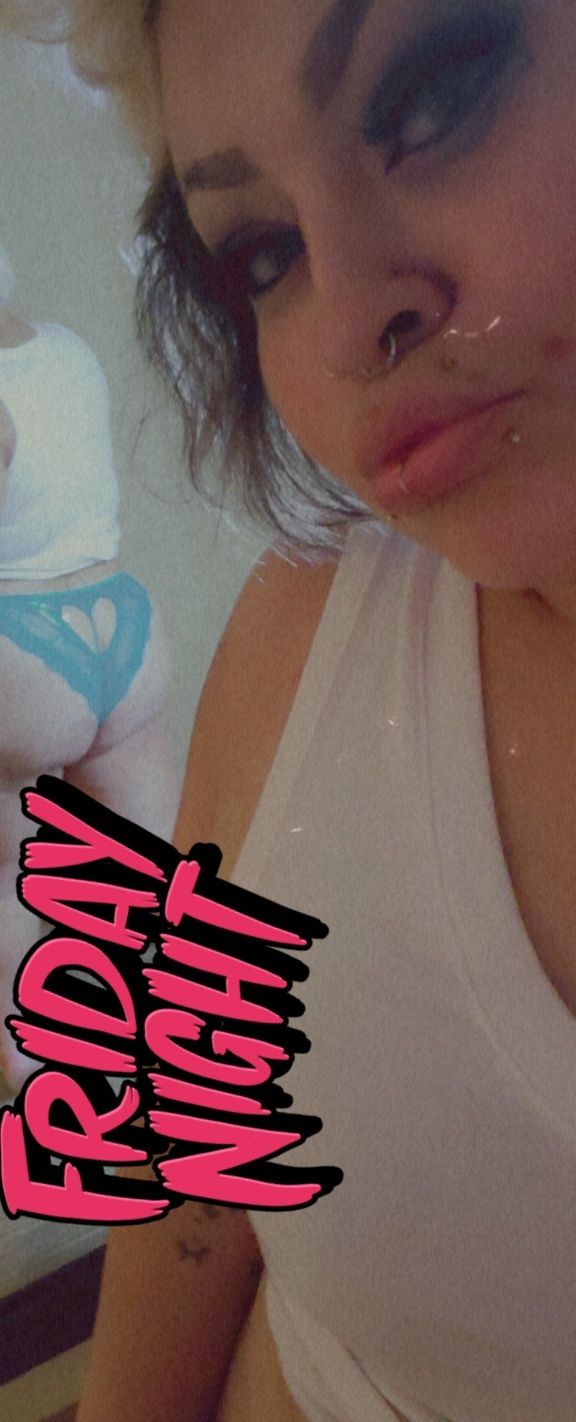onlyfans Ivory profile banner  