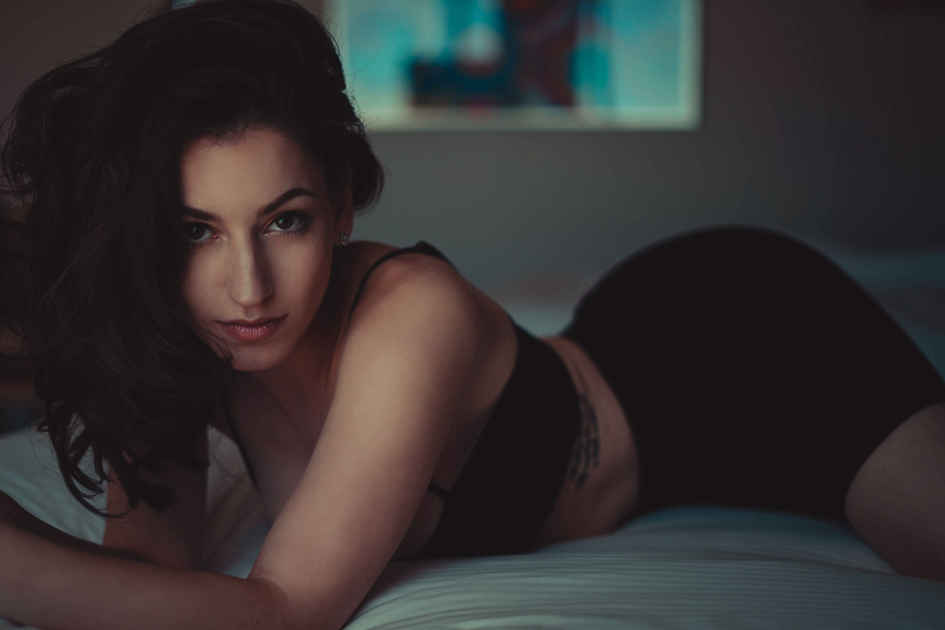 onlyfans Jenny 🐝 profile banner  