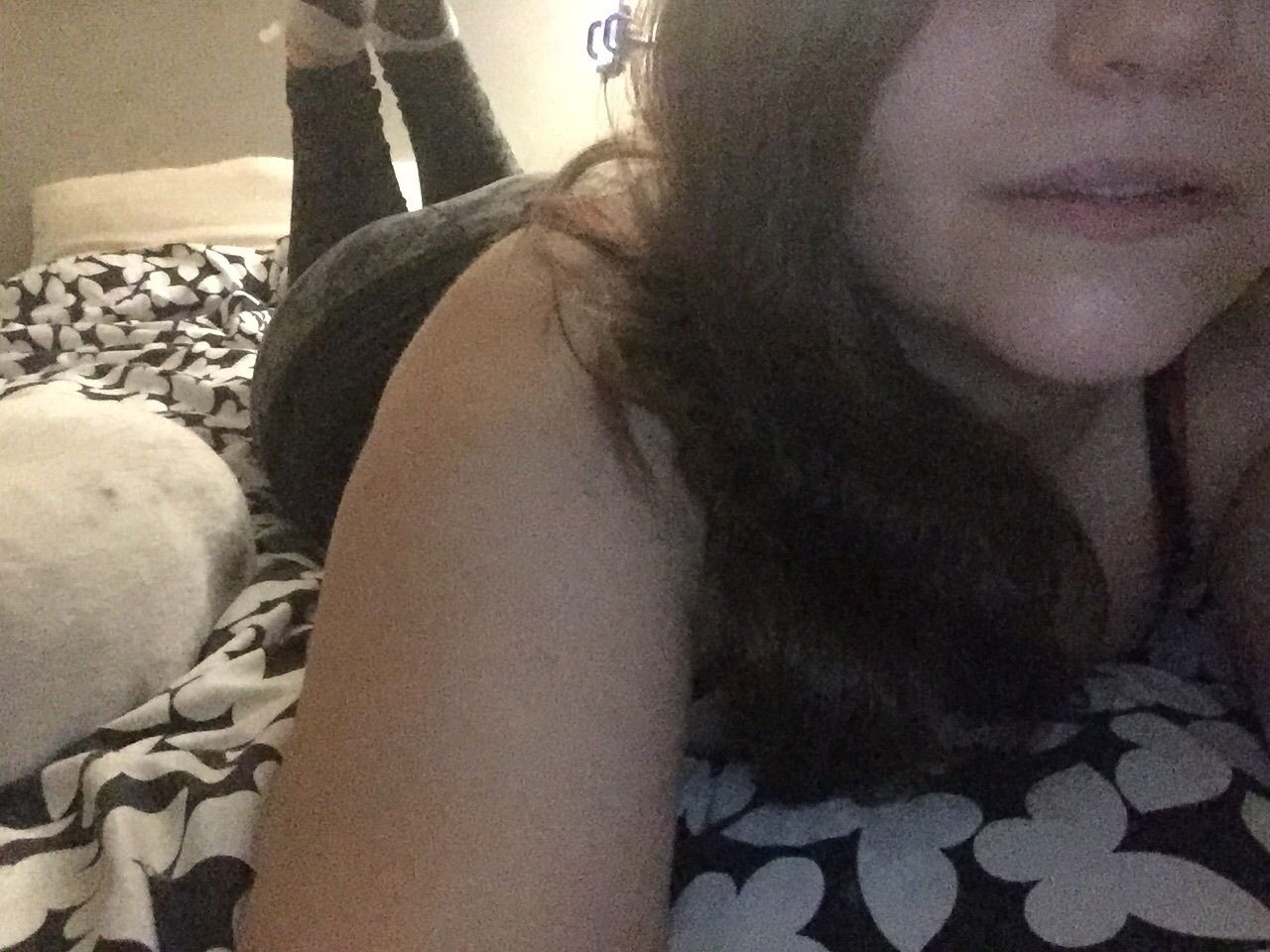 onlyfans SavageSasha56 profile banner