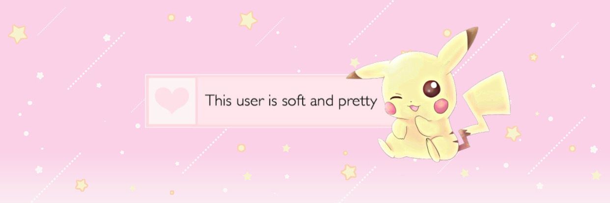onlyfans 𝓚𝓪𝓽𝓲𝓮 profile banner  