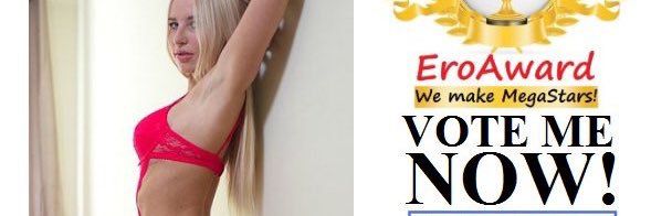 onlyfans BritneyMore profile banner