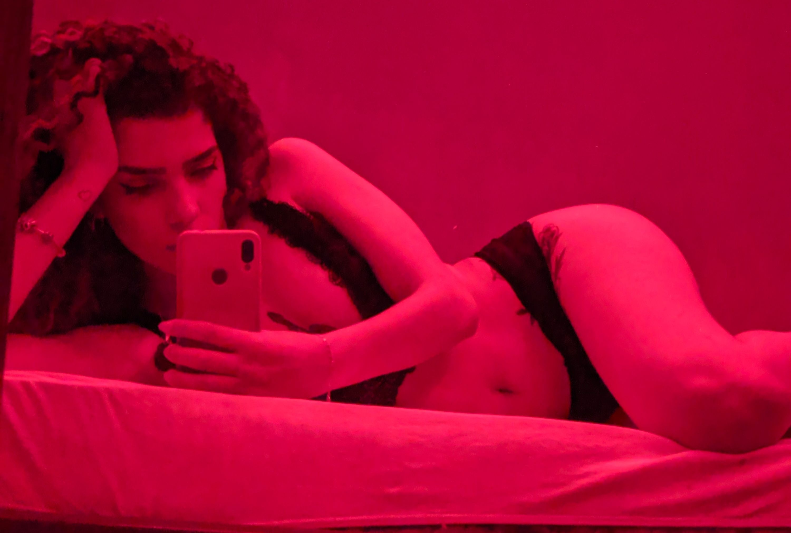 onlyfans desativa profile banner