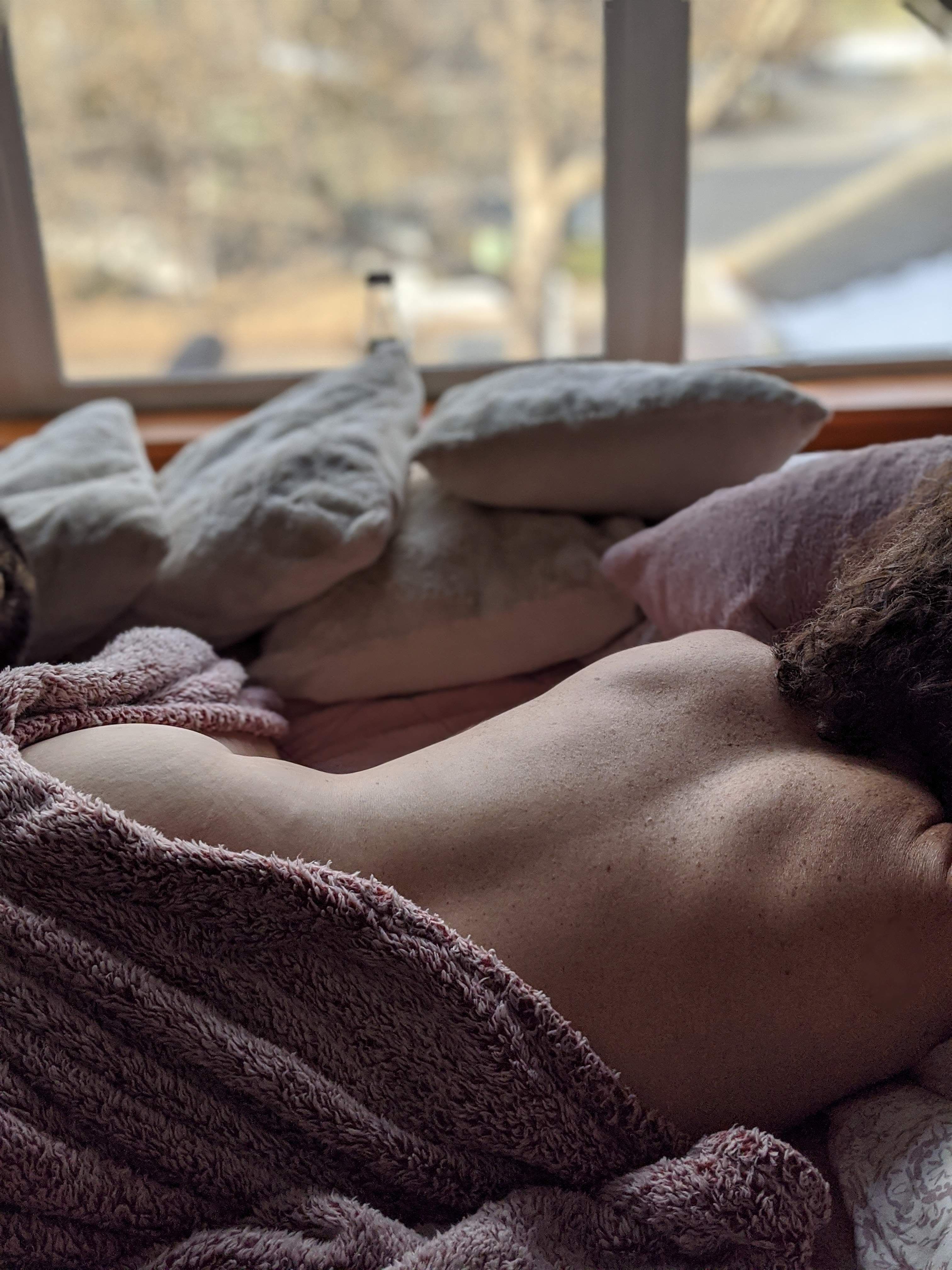onlyfans Lubra Kate profile banner  