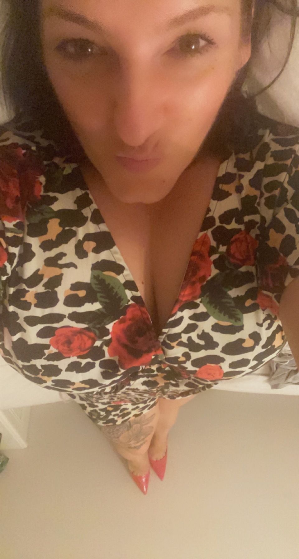 onlyfans Martinez profile banner  
